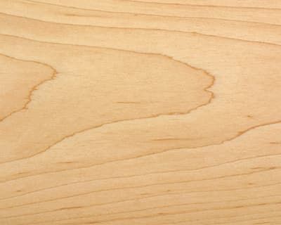Изготовление мебели из дуба - Берёза