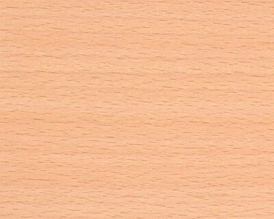 Изготовление мебели из дуба - Бук