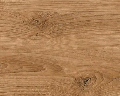 Изготовление мебели из дуба - Дуб Кантри