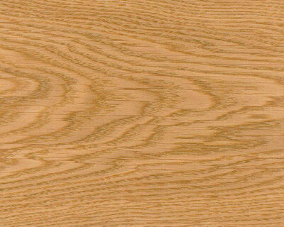 Изготовление мебели из дуба - Кавказский дуб