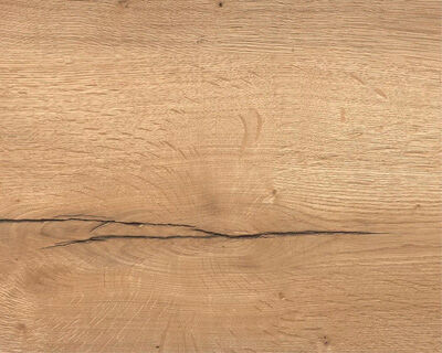 Изготовление мебели из дуба - Дуб Ретро