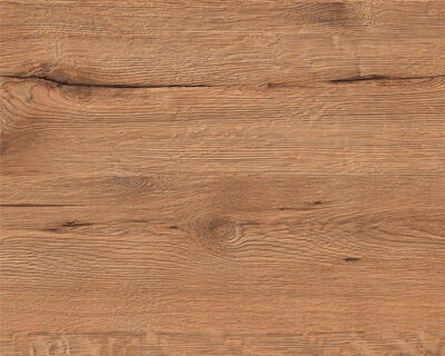 Изготовление мебели из дуба - Сосна