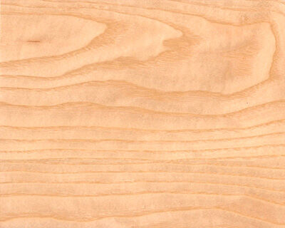 Изготовление мебели из дуба - Ясень