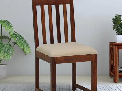 Мебель по индивидуальным проектам - Стулья - 4